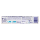Sensodyne Dentifricio Complete Protection + Denti Sensibili Gengive Sane Alito Fresco 75 ml